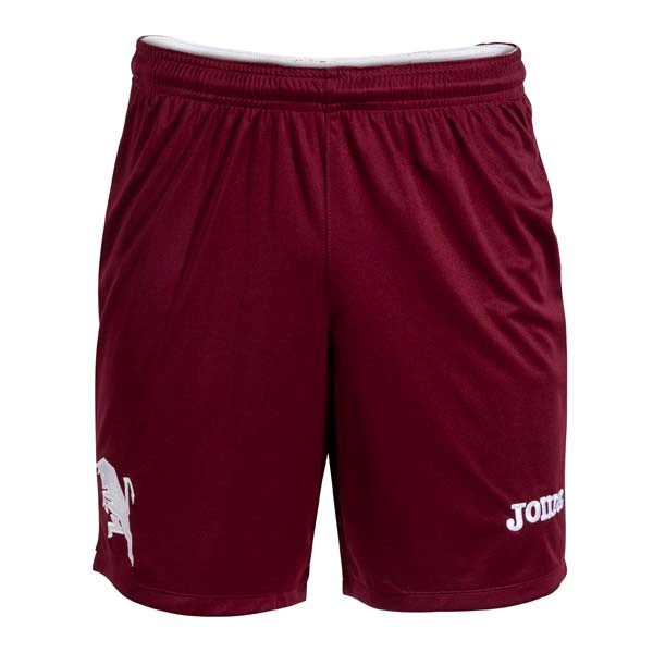 Pantalones Torino 2nd 2022-2023